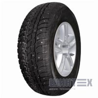 Viatti Bosco Nordico V-523 215/65 R16 98T (под шип)